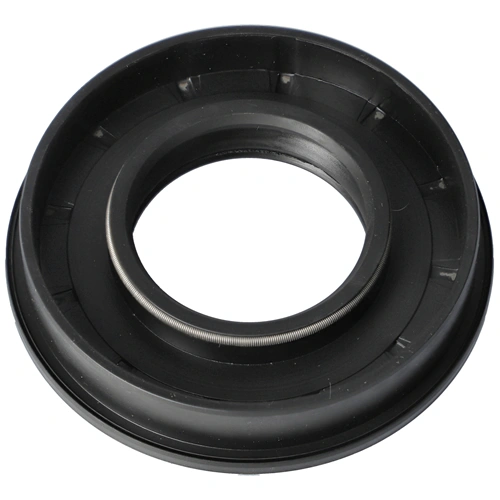 40x74/80x14,5 Szimering BAUCKNECHT mosógép