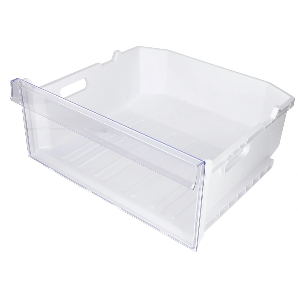 411x180x382 mm Fiók, fagyasztótér (eredeti) BEKO fagyasztógép