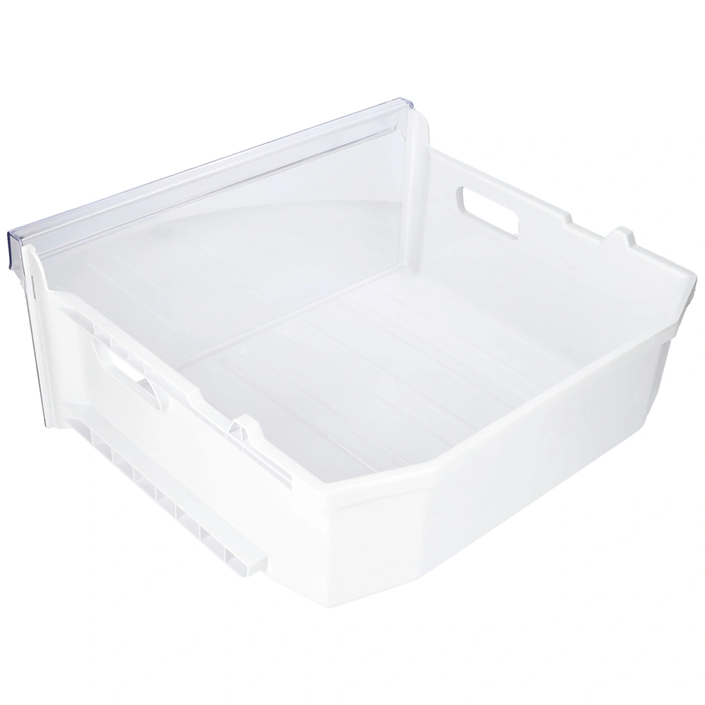 411x180x382 mm Fiók, fagyasztótér (eredeti) BEKO fagyasztógép