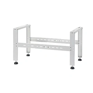 420x450-830 mm x250 mm, 200 kg hóhatár konzol, RODIGAS