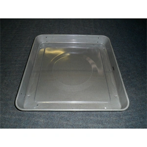 433x463 mm tálca-fiók tűzhely GORENJE pl.:K54E2V4VD /RENDELÉSRE