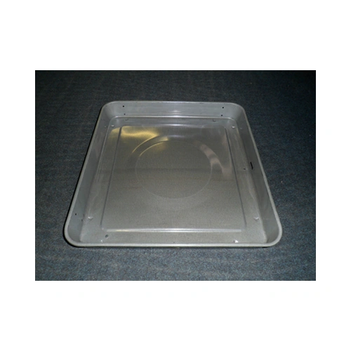 433x463 mm tálca-fiók tűzhely GORENJE pl.:K54E2V4VD /RENDELÉSRE