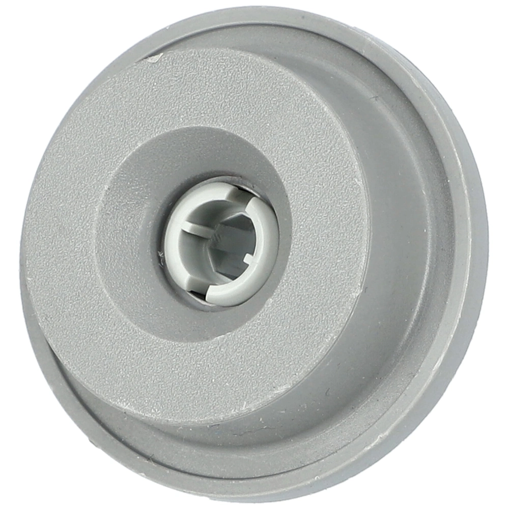 43 mm Görgő, kosártartó, (eredeti) BEKO mosogatógép 1 db