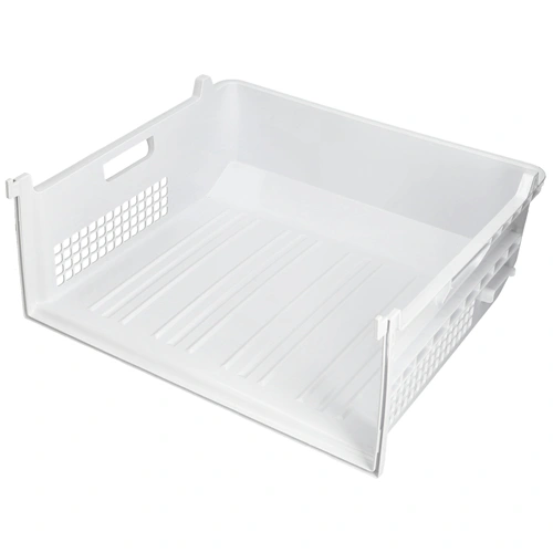 440x185x405 mm Fiók, fagyasztótér, felső (eredeti) BEKO fagyasztógép