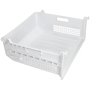 440x185x405 mm Fiók, fagyasztótér, felső (eredeti) BEKO fagyasztógép