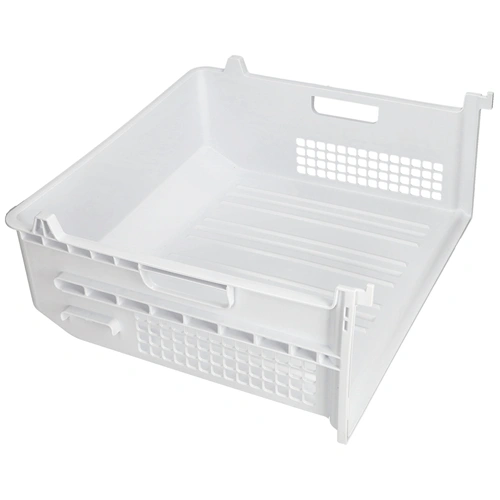 440x185x405 mm Fiók, fagyasztótér, felső (eredeti) BEKO fagyasztógép