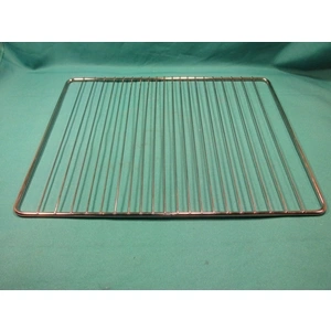 440x345mm Sütőrács (eredeti) BOSCH sütő
