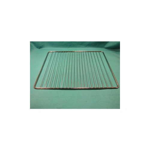 440x345mm Sütőrács (eredeti) BOSCH sütő