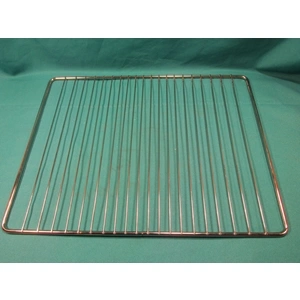 440x345mm Sütőrács (eredeti) BOSCH sütő