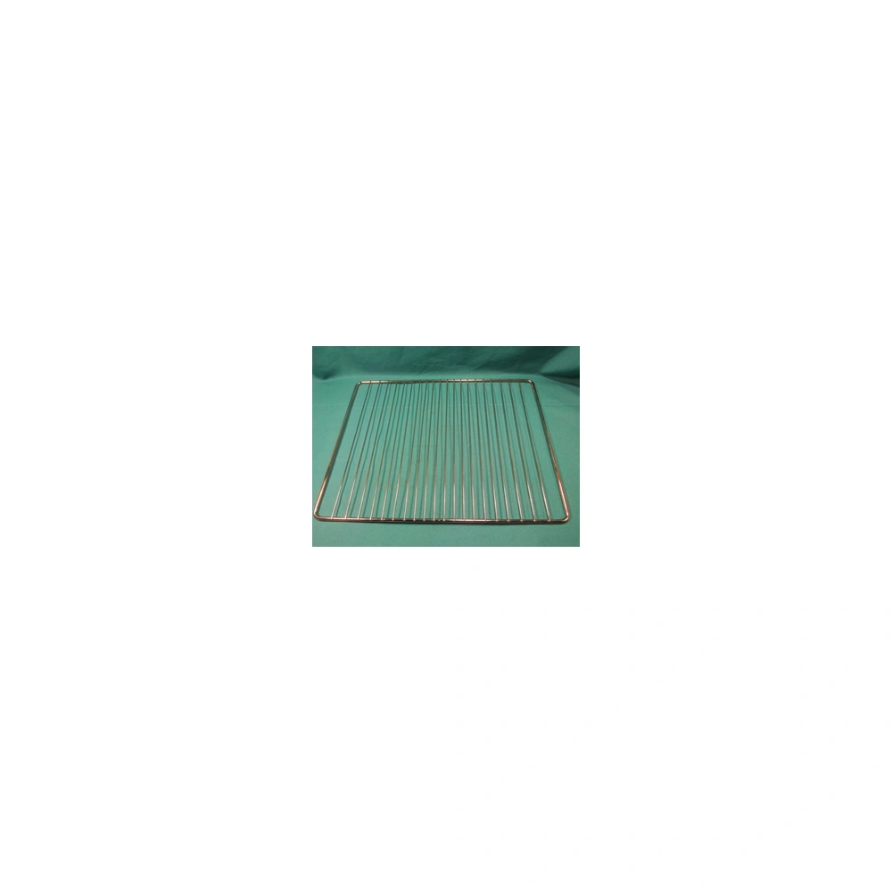 440x345mm Sütőrács (eredeti) BOSCH sütő