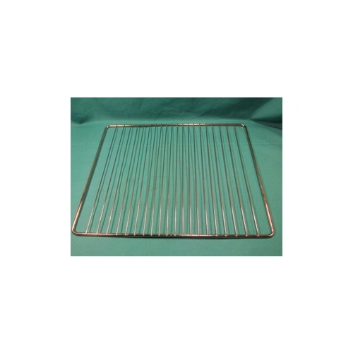 440x345mm Sütőrács (eredeti) BOSCH sütő
