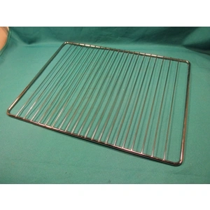 440x345mm Sütőrács (eredeti) BOSCH sütő