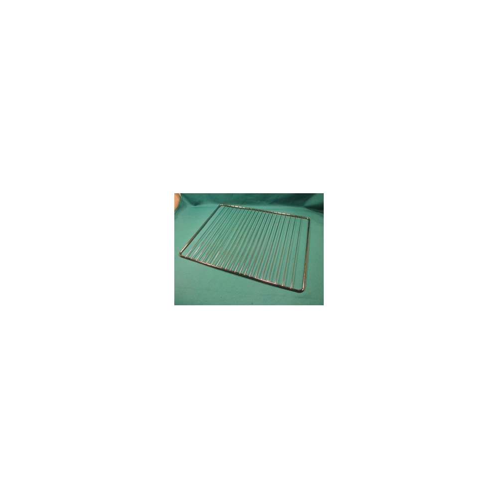 440x345mm Sütőrács (eredeti) BOSCH sütő