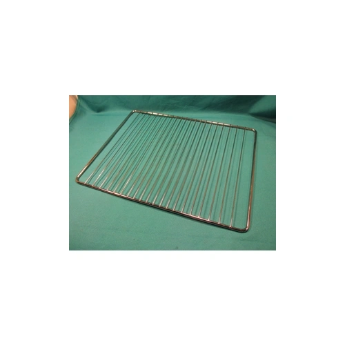 440x345mm Sütőrács (eredeti) BOSCH sütő