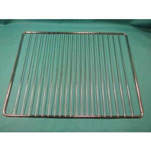440x345mm Sütőrács (eredeti) BOSCH sütő