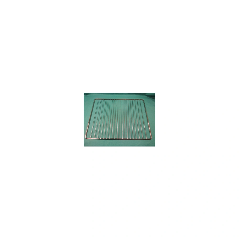 440x345mm Sütőrács (eredeti) BOSCH sütő