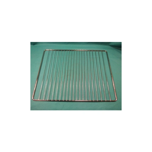 440x345mm Sütőrács (eredeti) BOSCH sütő
