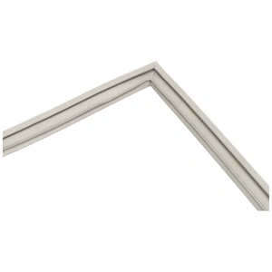 440x780 Ajtógumi/Profilgumi (normáltér) WHIRLPOOL pl.:ARL103/G hűtőgép / RENDELÉSRE