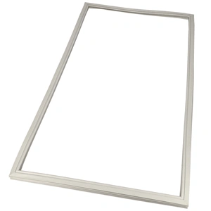 440x780 Ajtógumi/Profilgumi (normáltér) WHIRLPOOL pl.:ARL103/G hűtőgép / RENDELÉSRE