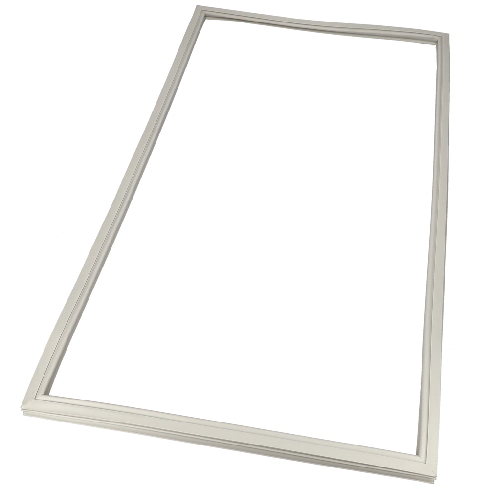 440x780 Ajtógumi/Profilgumi (normáltér) WHIRLPOOL pl.:ARL103/G hűtőgép / RENDELÉSRE