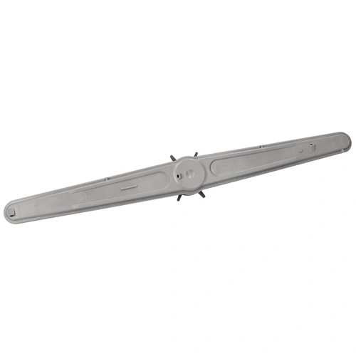 449 mm Szórókar, felső (eredeti) BEKO, ELEKTRABREGENZ LOUIS AXTON mosogatógép
