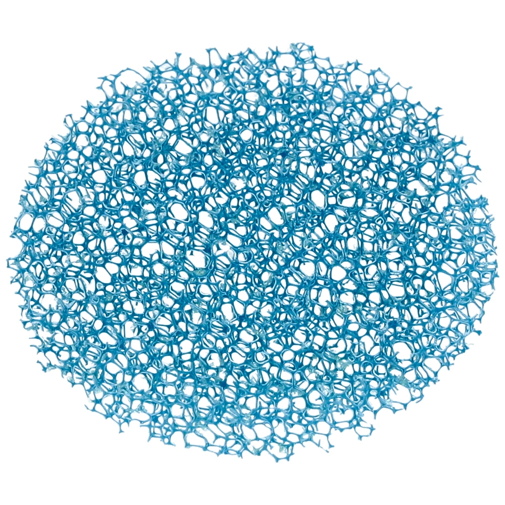 44 mm Szűrő, motor előtti, PHILIPS takarítógép