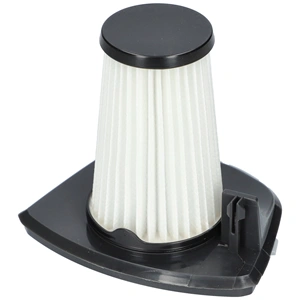 44x100 mm Szűrő, motor előtti (eredeti) ELECTROLUX porszívó