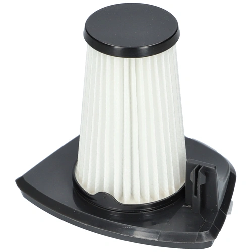 44x100 mm Szűrő, motor előtti (eredeti) ELECTROLUX porszívó