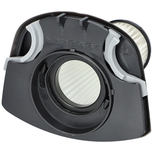 44x100 mm Szűrő, motor előtti (eredeti) ELECTROLUX porszívó