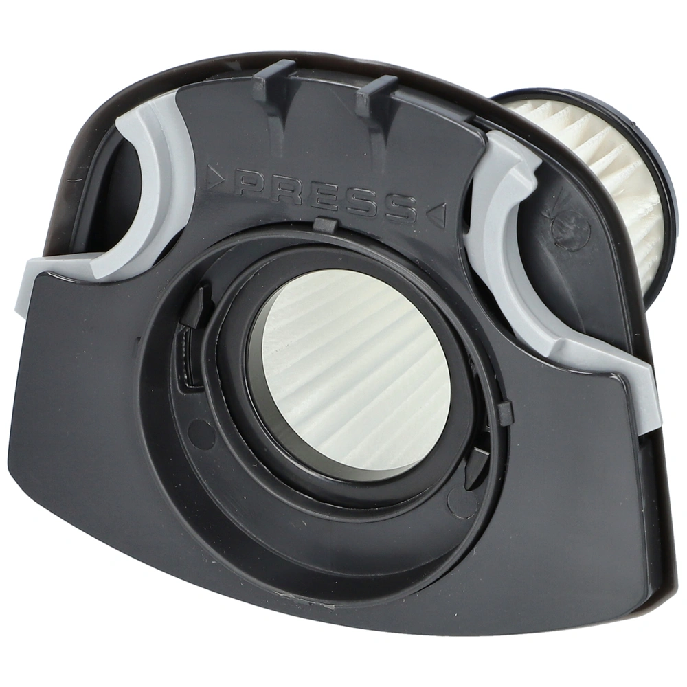 44x100 mm Szűrő, motor előtti (eredeti) ELECTROLUX porszívó