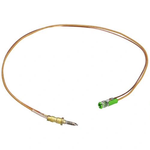 450MM termoelem (eredeti) AMICA tűzhely 