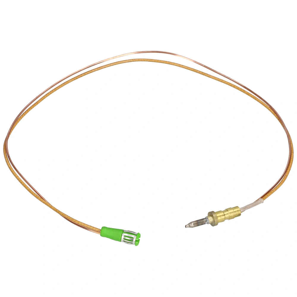 450MM termoelem (eredeti) AMICA tűzhely 