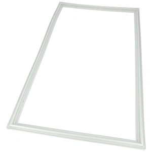 450X745 MM Ajtógumi normáltér (eredeti) BEKO hűtőgép