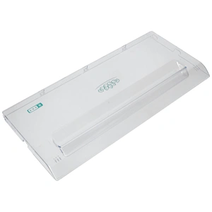 450x205mm Ajtó elpárhoz ELECTROLUX ERB3545