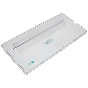 450x205mm Ajtó elpárhoz ELECTROLUX ERB3545