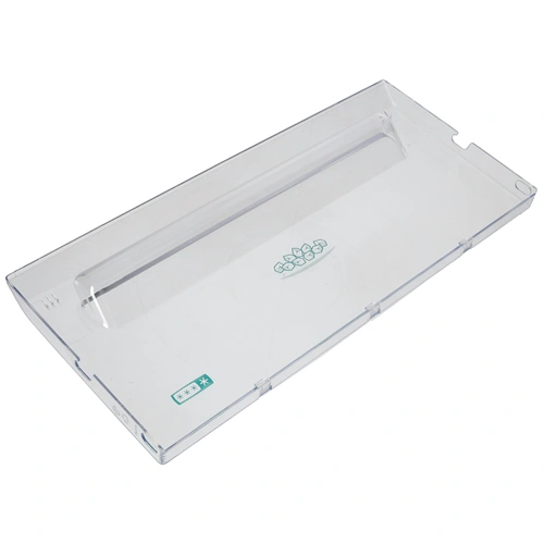 450x205mm Ajtó elpárhoz ELECTROLUX ERB3545