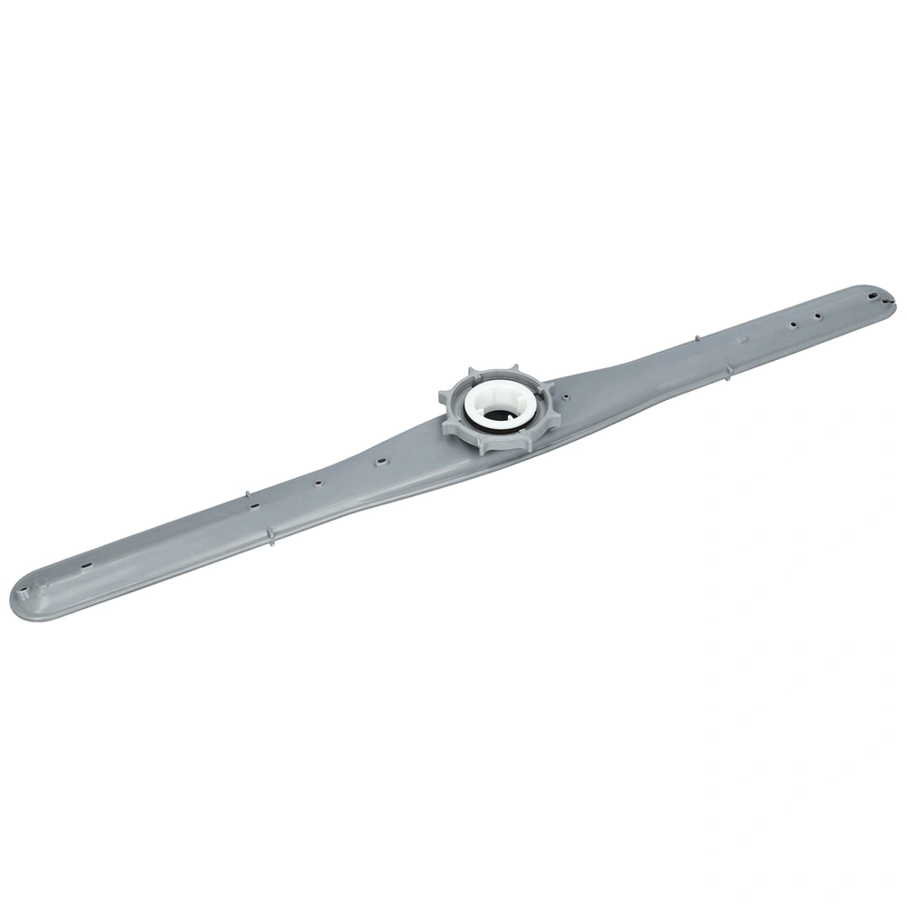 453 mm Szórókar, felső GORENJE / MORA mosogatógép