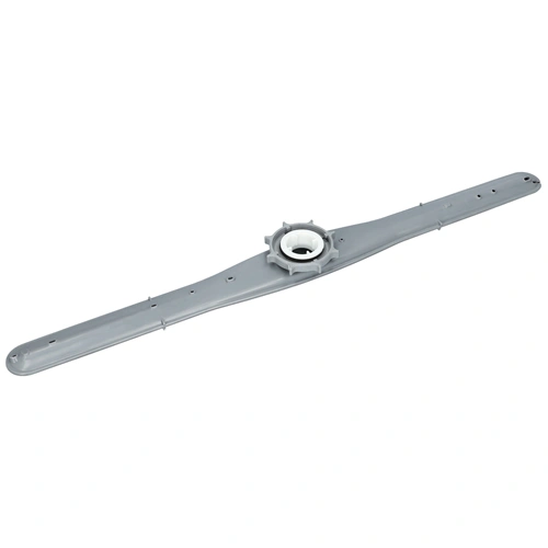 453 mm Szórókar, felső GORENJE / MORA mosogatógép