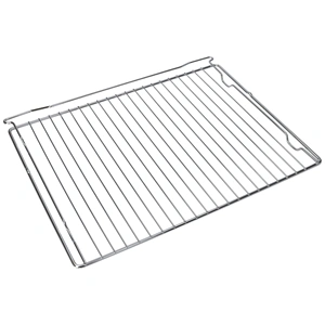 455x340mm  Sütőrács (eredeti) GORENJE sütő