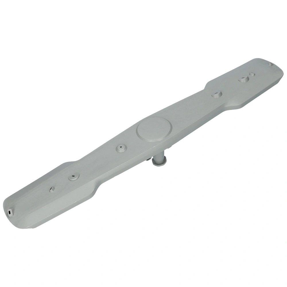 456 mm Szórókar, alsó (eredeti) BEKO mosogatógép