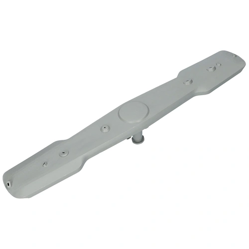 456 mm Szórókar, alsó (eredeti) BEKO mosogatógép