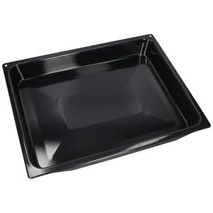 456x360x54 mm Tepsi GORENJE tűzhely / RENDELÉSRE