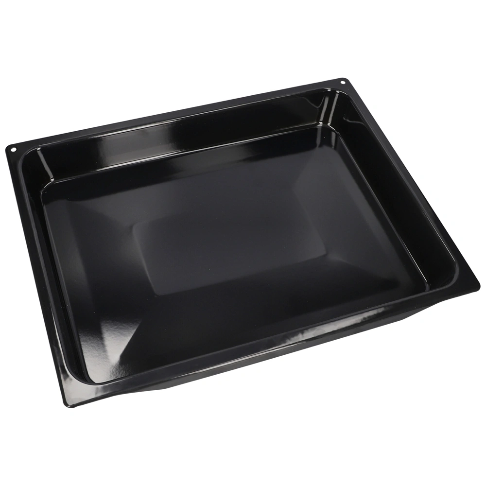 456x360x54 mm Tepsi GORENJE tűzhely / RENDELÉSRE