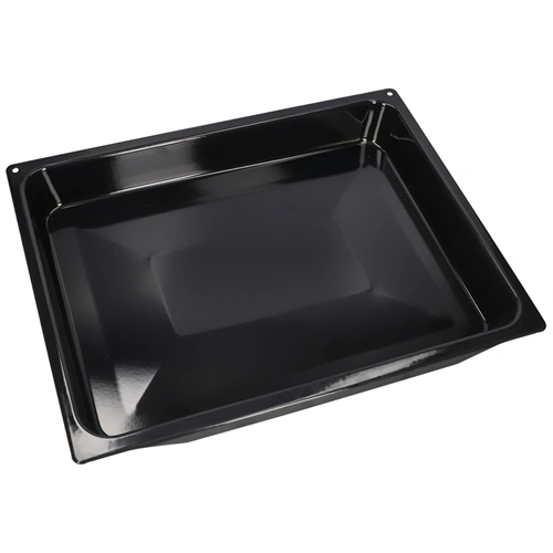 456x360x54 mm Tepsi GORENJE tűzhely / RENDELÉSRE