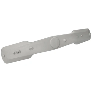 457 mm Szórókar, alsó (eredeti) BEKO mosogatógép