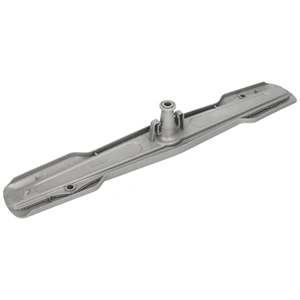 457 mm Szórókar, alsó (eredeti) BEKO mosogatógép