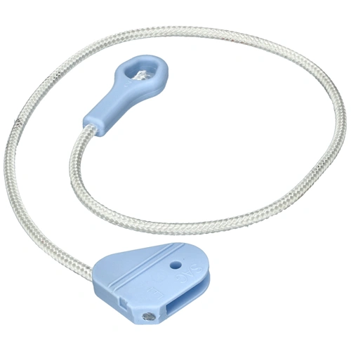 45 cm Feszítő zsinór (eredeti) ELEKTRABREGENZ mosogatógép