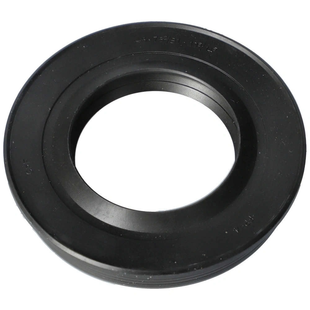 45x75/81x10,5/14,5 Szimering AEG mosógép