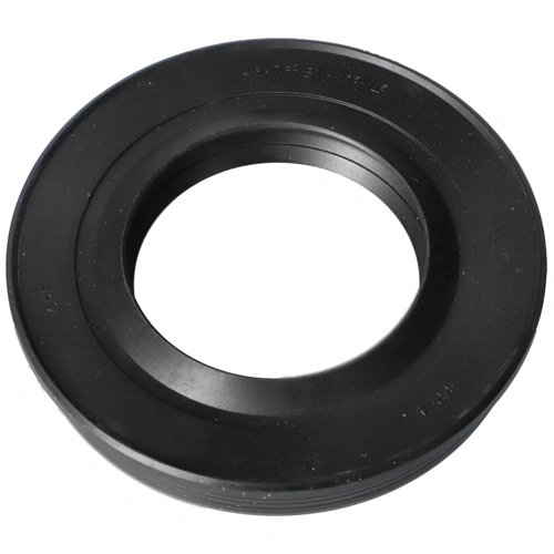 45x75/81x10,5/14,5 Szimering AEG mosógép