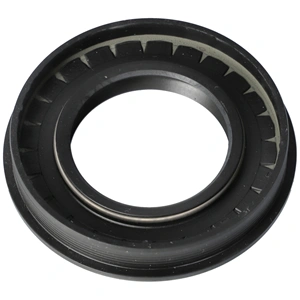 45x75/81x10,5/14,5 Szimering AEG mosógép